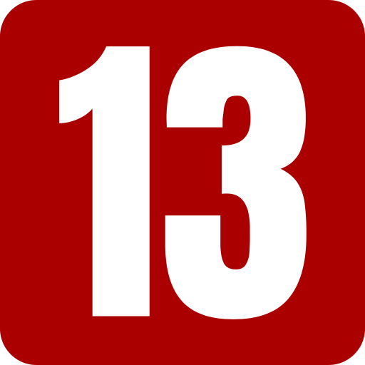 Burn Information (BURN RESTRICTION IN EFFECT) Mason County Fire